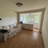 Titan Diham Ivan's stradal bloc reabilitat ap 2 camere decomandat 5 min M